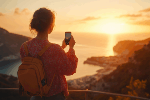 Reistrends 2026: van bucketlist naar betekenis