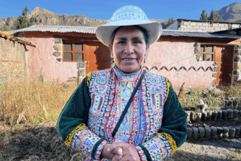 Authentiek reizen wint terrein: waarom toeristen steeds vaker kiezen voor echt, lokaal en betekenisvol