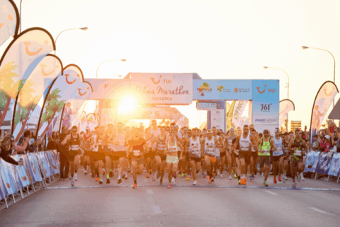 Vitamin T: reizen als nieuwe vorm van zelfzorg