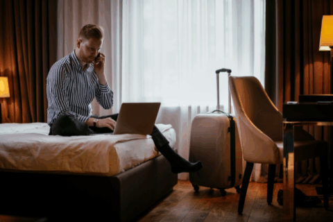 E-mailmarketing in de reisbranche: van bulkmails naar betekenisvolle dialoog