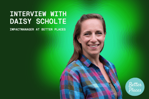 Reizen eerlijker maken begint bij eerlijke keuzes